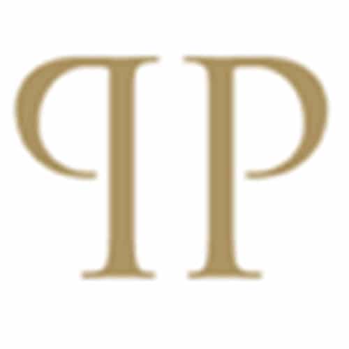 About us Piccolo Press Fine Stationery Scotland